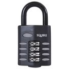 Padlock-Combination-lock-with-number-combination-45mm