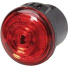 Sidemarker-LED-light-ø30-mm-Red-Hella-Valuefit