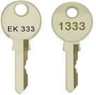 Keys-of-T-handle-Emka-No.-EK333-among-TM350-vp=2-pieces
