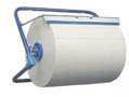 Paper-towel-holder-max-43cm