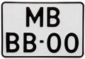 Motor-plate-Only-for-Netherlands