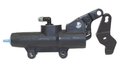 Rear-master-cylinder-PS-16-without-reservoir