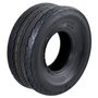 Tyre-165x650x8