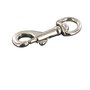 Swivel-snapnickel-plated-80-to-110mm