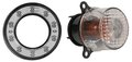 ø-98-mm-Taillight-LED-ring-+-inside-lamp-clear-glass