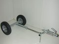 TMO75-Chassis-complete-set-with-wheels-and-lighting-75-cm