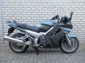 1300-FJR-Yamaha-2003-2006-1328-158