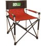 Camping-Folding-Chair