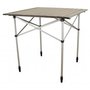 Camping-Folding-Table-HD-Camp
