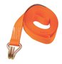 Ratchet-strap-band-only25-mm-45-mtr