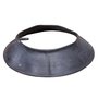 4.00-&amp;-4.10-x-4-Inner-Tube