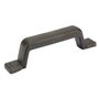Handle-rubber-with-Steel-plate-1865mm