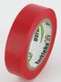 Isulation-tape-Red-15mm-x-10-Mtr