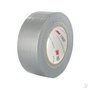 Duct-Tape-Silver-thin-3M-50mm-x-50-Mtr