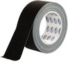 Duct-Tape-Black-HPX-thiness--50mm-x-25-Mtr