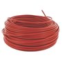 1--core-Cable-Red-1x25-mm²