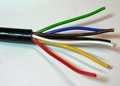 7--core-Cable-7x075-mm²