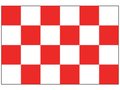 Flag-province-North-Brabant-20x30cm-30x45cm