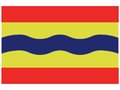 Flag-province-Overijsel-20x30cm-30x45cm