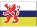 Flag-province-Limburg-20x30cm-30x45cm