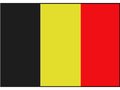 z--Belgium-flag-20x30cm-30x45cm