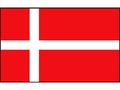 z--Denmark-flag-20x30cm-30x45cm