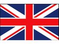 z--England-flag-20x30cm-30x45cm