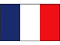 z--France-flag-20x30cm-30x45cm