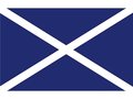 zz--Scotland-flag-20x30cm-30x45cm