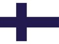 zz--Finland-flag-20x30cm-30x45cm