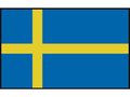 zz--Sweden-flag-20x30cm-30x45cm
