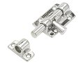 Hose-clamps-assortment-stainless-steel-8-40mm-100pieces