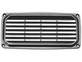 Ventilator-grill-200x100mm