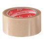 Packaging-adhasive-tape-clear-KIP-50mm-x-60mtr
