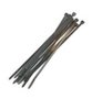 Cable-Ties-290x48-black