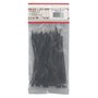 Cable-Ties-Black-140x36-mm-50-pieces
