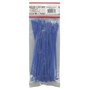 Cable-Ties-Bleu-200x48-mm-50-pieces