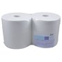 Paper-rolls-white-2-ply-28-cm-x-400-mtr