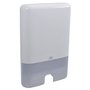 Tork-Mini-Paper-Centrefeed-Dispenser-(for-Kr-PM100297)