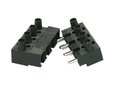 Terminal-block-Connector-4-pcs