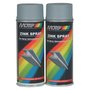 Zonc-spray-paint-400ml