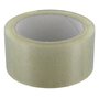 Packaging-adhasive-tape-clear-50mm-x-60mtr