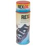 Chain-spray-Rexnord-400ml