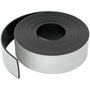 Magnetic-Tape-20mm