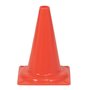 Traffic-cone-30-cm-Orange
