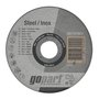 Grinding-disc-flat-115x10mm