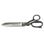 Scissor-forged-23-cm-Gedore