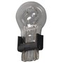 Light-bulb-plug-model-W25x16d-12V