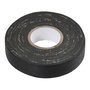 Linen-Tape-black-19mmx10m
