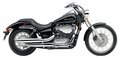 750-Shadow-Spirit-VT750-C2--2007-and-newer-Dr-